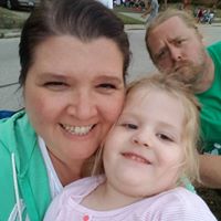 Amy Goins Photo 18