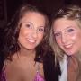 Natasha Smith Photo 33