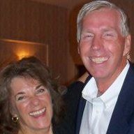Nancy Seiple Photo 3