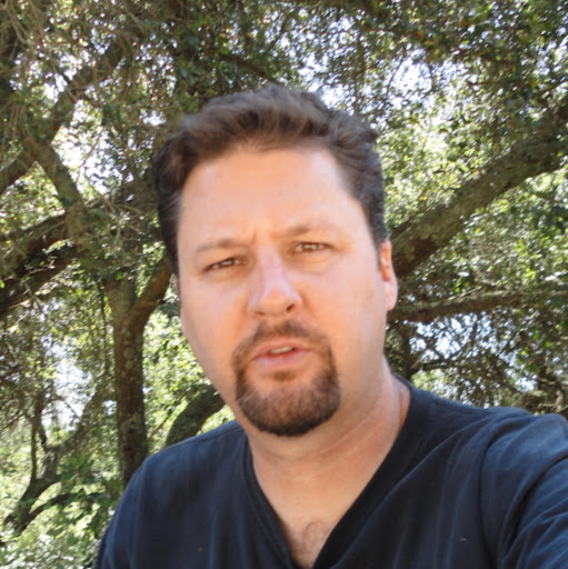 Jason Knight Photo 12