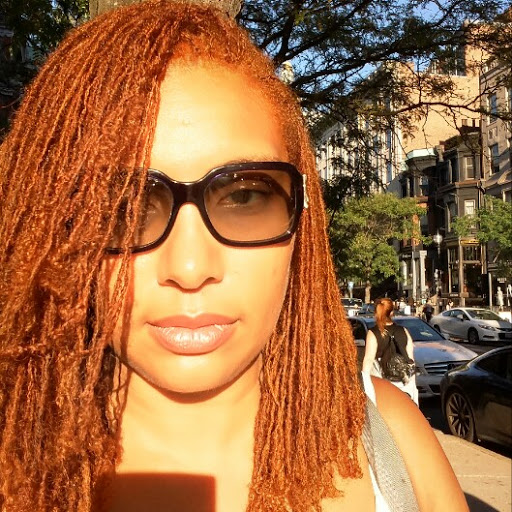 Annette Holland Photo 13