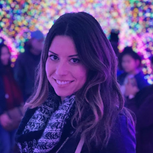 Kelly Childers Photo 32