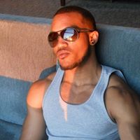 Frederick Montgomery Photo 21