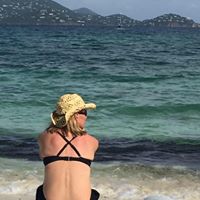 Kimberly Wade Photo 34