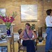 Vicki Bozeman Photo 6
