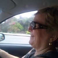 Christine Butler Photo 6