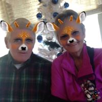 Janet Burnette Photo 4