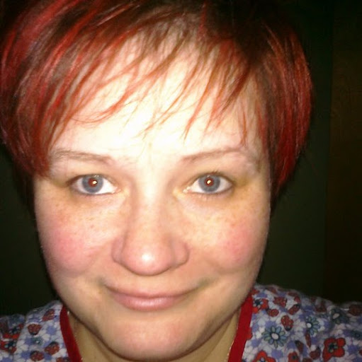 Betty Wells Photo 32