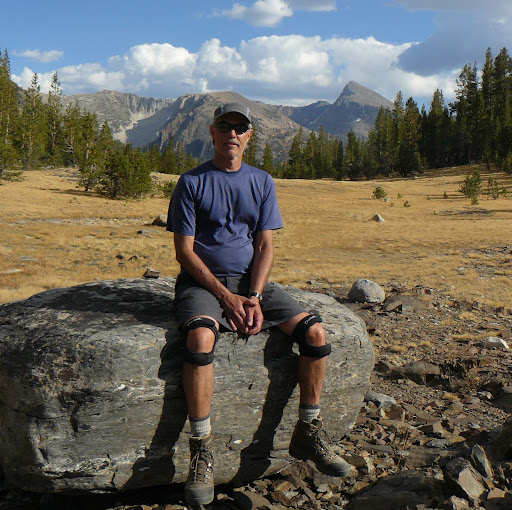 James Sprague Photo 28