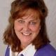 Kathy Schultz Photo 1