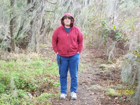 Delores Moore Photo 27