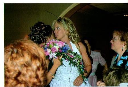 Diane Poole Photo 43