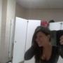 Nicole Donovan Photo 25