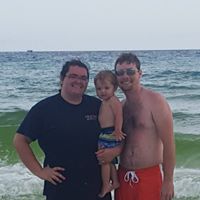 William Hester Photo 34