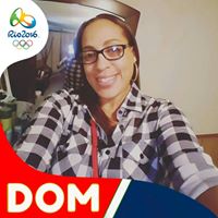 Noelia Marrero Photo 8