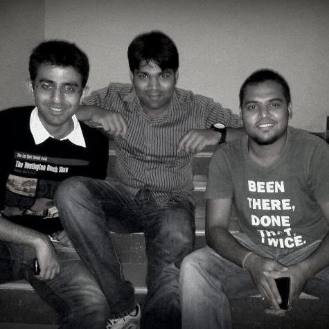 Bruce Kent Photo 8 Bruce Kent Photo 8