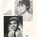 Janet Richmond Photo 16
