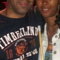 Gertrude Jenkins Photo 2