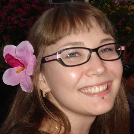 Tracy Sutherland Photo 39 Tracy Sutherland Photo 39