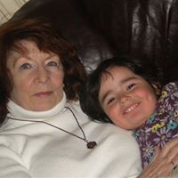 Deloris Summers Photo 3