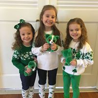 Amanda Carter Photo 50