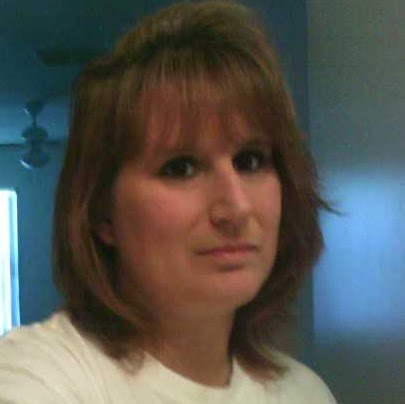 Jennifer Carter Photo 24