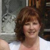 Roberta Blanchard Photo 14