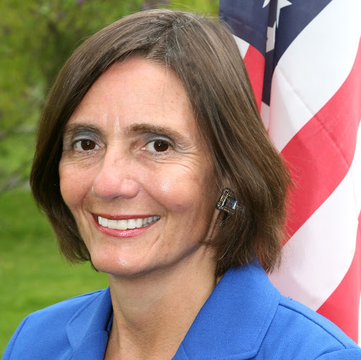 Linda Kohl Photo 24