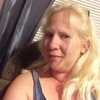 Tracey Stewart Photo 17