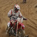 Richard Beach Photo 5