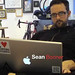 Sean Bonner Photo 27