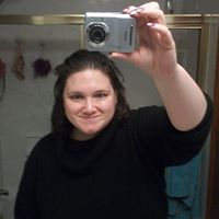 Jennifer Heller Photo 40