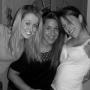 Colleen Kelley Photo 28