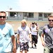 Adam Randall Photo 25