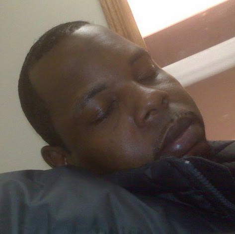 Samuel Burnette Photo 3