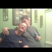 Daniel Rollins Photo 19