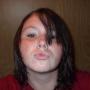 Crystal Hart Photo 52