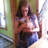 Donna Defazio Photo 7