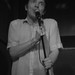 David Hull Photo 17