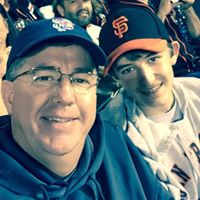 Robin Schmitt Photo 5