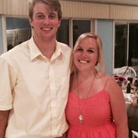 Colleen Case Photo 9