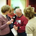 Judy Atherton Photo 21