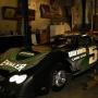 Charles Potts Photo 10
