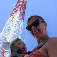 Jessica Bender Photo 9