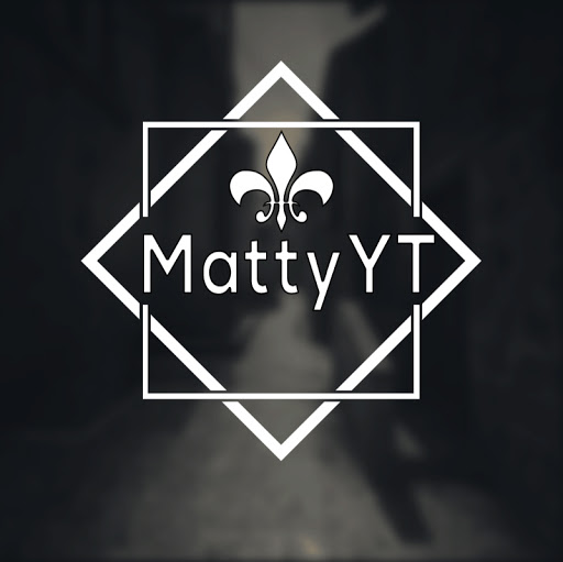 Matthew Peacock Photo 28