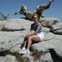 Debbie Leslie Photo 21