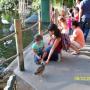 Angela Avalos Photo 16