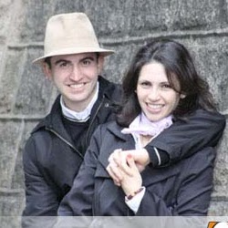 Roberta Henning Photo 13