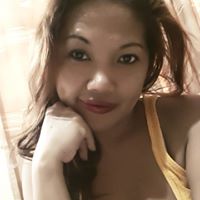 Jennifer Brazil Photo 14