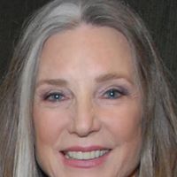 Susan Gottlieb Photo 18